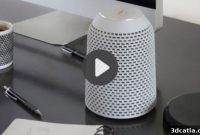 OWA Speaker Highlights: 5 Key Videos