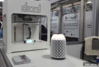 Inside the OWA Speaker with Armor 3D