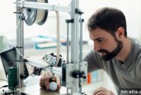 Are 3D Printing Wages Poised for Growth?