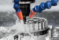 Additive vs Subtractive: The Prototyping Dilemma