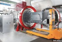 3DEO: Redefining Affordable Metal 3D Printing