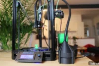 PurePrint 3D