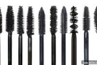 Chanel Unveils 3D Printed Beauty Brush