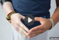 Weekly Watchlist: Top 5 Advances in Medical 3D Printing