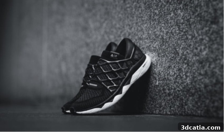 featured 7791