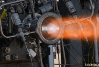 NASA’s Breakthrough in Metal 3D Printing