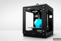Zortrax M200 A 3Dnatives Lab Deep Dive