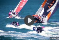 Beyond the 3D Printed Yacht Our Top 5 Weekly Video Picks