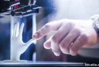 3D Printing Unlocks New Possibilities