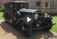 Top 5 Videos This Week: 3D Printed Restoration & Beyond!