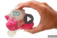 This Week’s Top 5: 3D Printing’s Medical Revolution