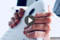 Five Unforgettable Weekly Videos From 3D Printed Boards to Brilliant Innovations