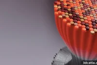 Nagami: Architecting the Future of Design with Emerging Technologies