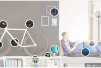 Engaging with Mything: Pioneering Local 3D Printing