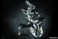 Biorobotics: Engineering Natural Motion