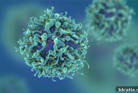 Bio-printing Tumor Cells: A Potential Cancer Therapy?