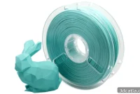 Master Your Filaments Expert Tips For 3D Printing