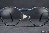 Weekly Innovation Reel: 3D Printed Eyewear & Future Tech Insights
