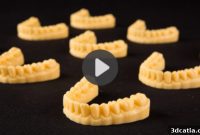 This Week’s Must-Watch: 5 Videos on Dental Tech, Eco-Builds, and Beyond