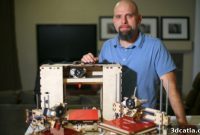 Printrbot Shuts Down