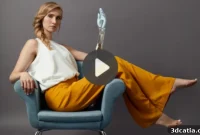 This Week’s Top 5: Bespoke Bodies Prosthetics Exhibition Highlights