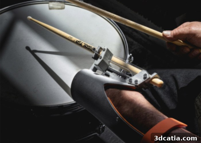 paradiddle