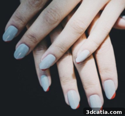 Mani.me