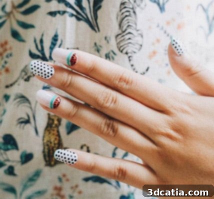 Mani.me
