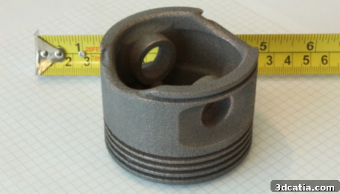 iro3D