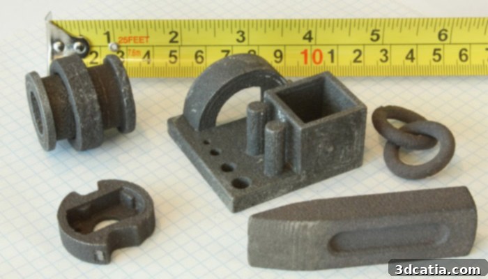 iro3D