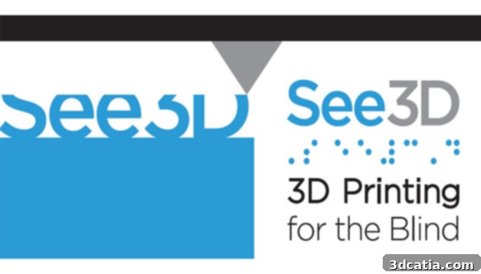 See3D