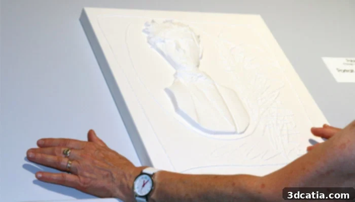 smart art