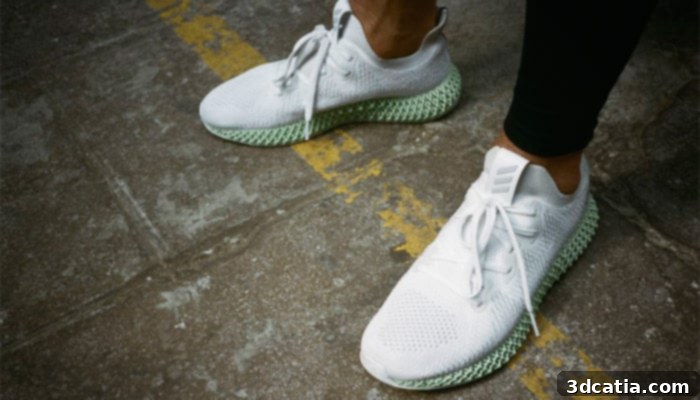alphaedge 4D