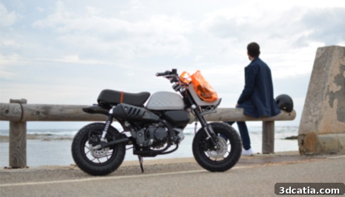 Top 3D Printed Vehicles 9 img 11341 9