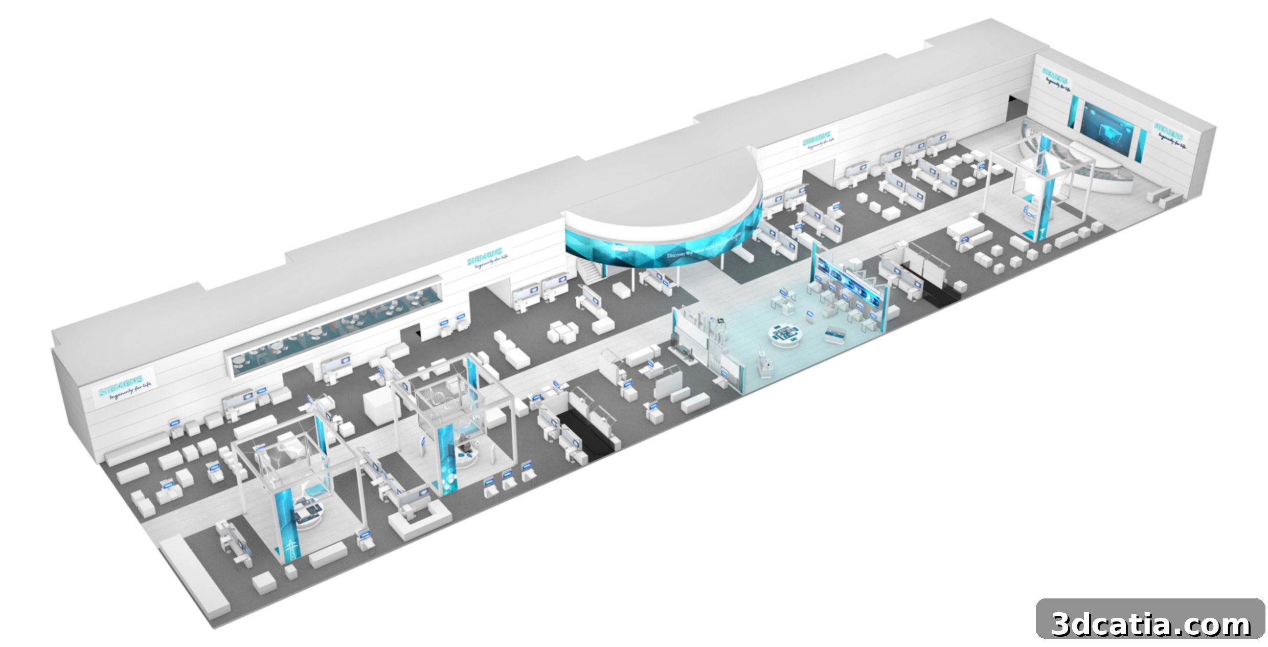 Siemens