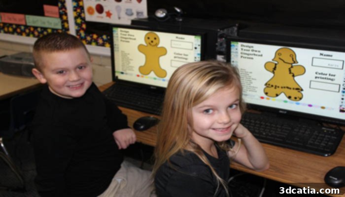 GE Additive Inspires Schools with 3D Printing Education 2 GE Additive Education Program: Empowering K-12 Students with 3D Printing