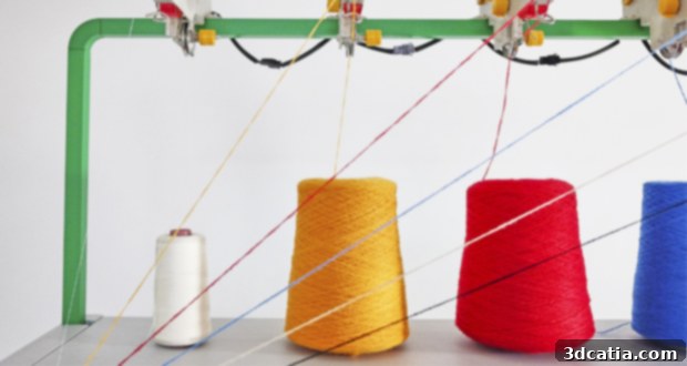 Kniterate