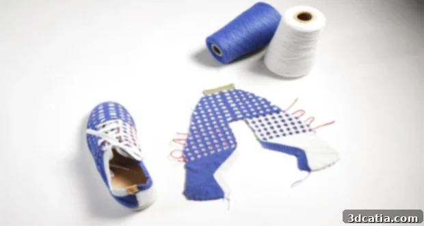 Kniterate