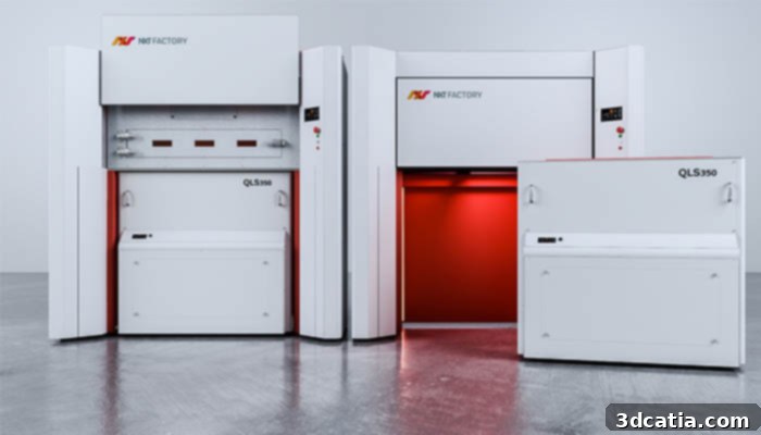 The evolution of additive manufacturing technology and its future potential