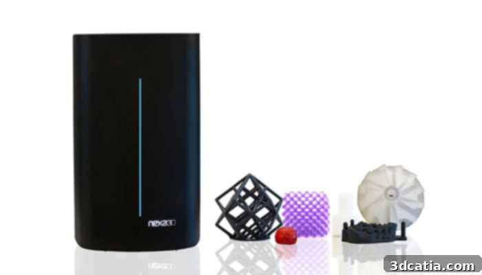Challenges and solutions for global adoption of Additive Manufacturing