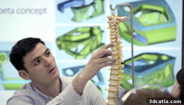 spinal implants