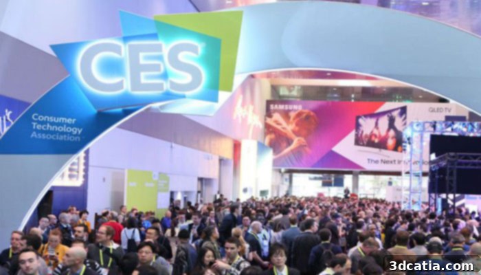3d printing events
