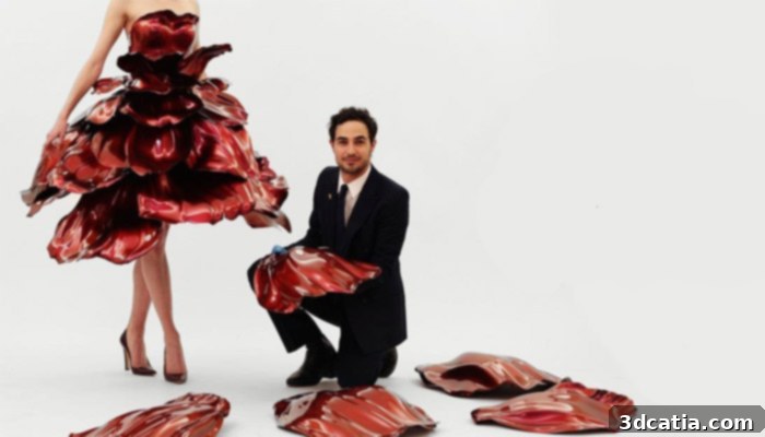 met gala 2019