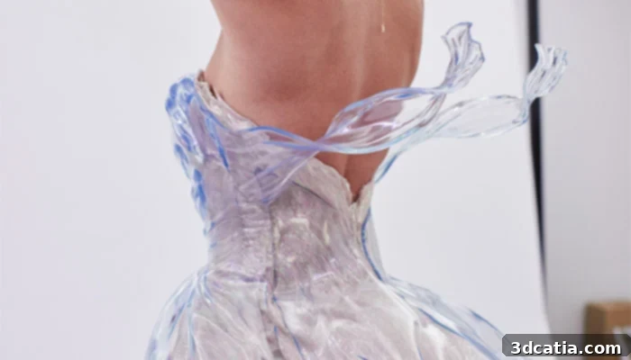 met gala 2019