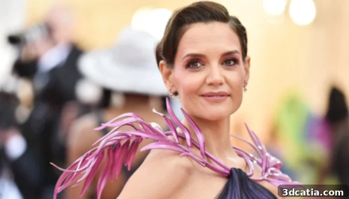 met gala 2019