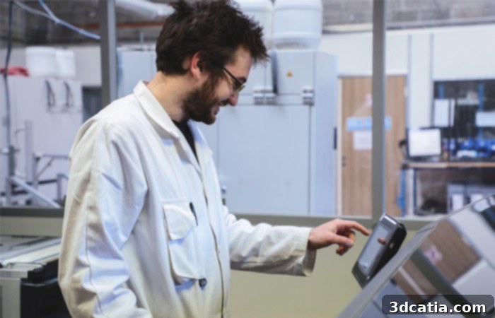 state of 3D printing 2019