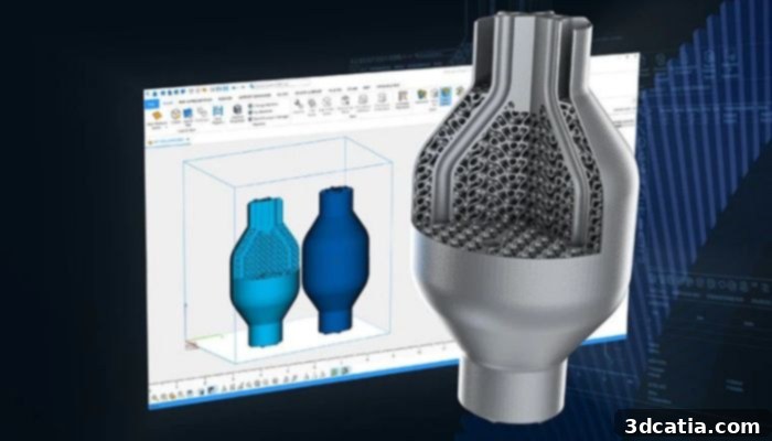Ultimate STL Repair Software for All Skill Levels 5 img 14359 5