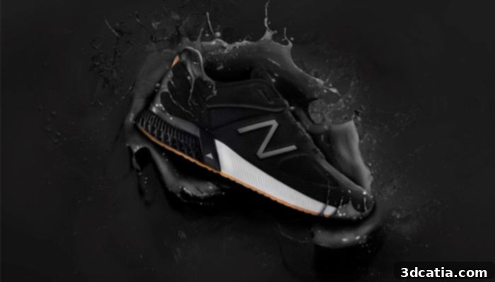 new balance 990 sport