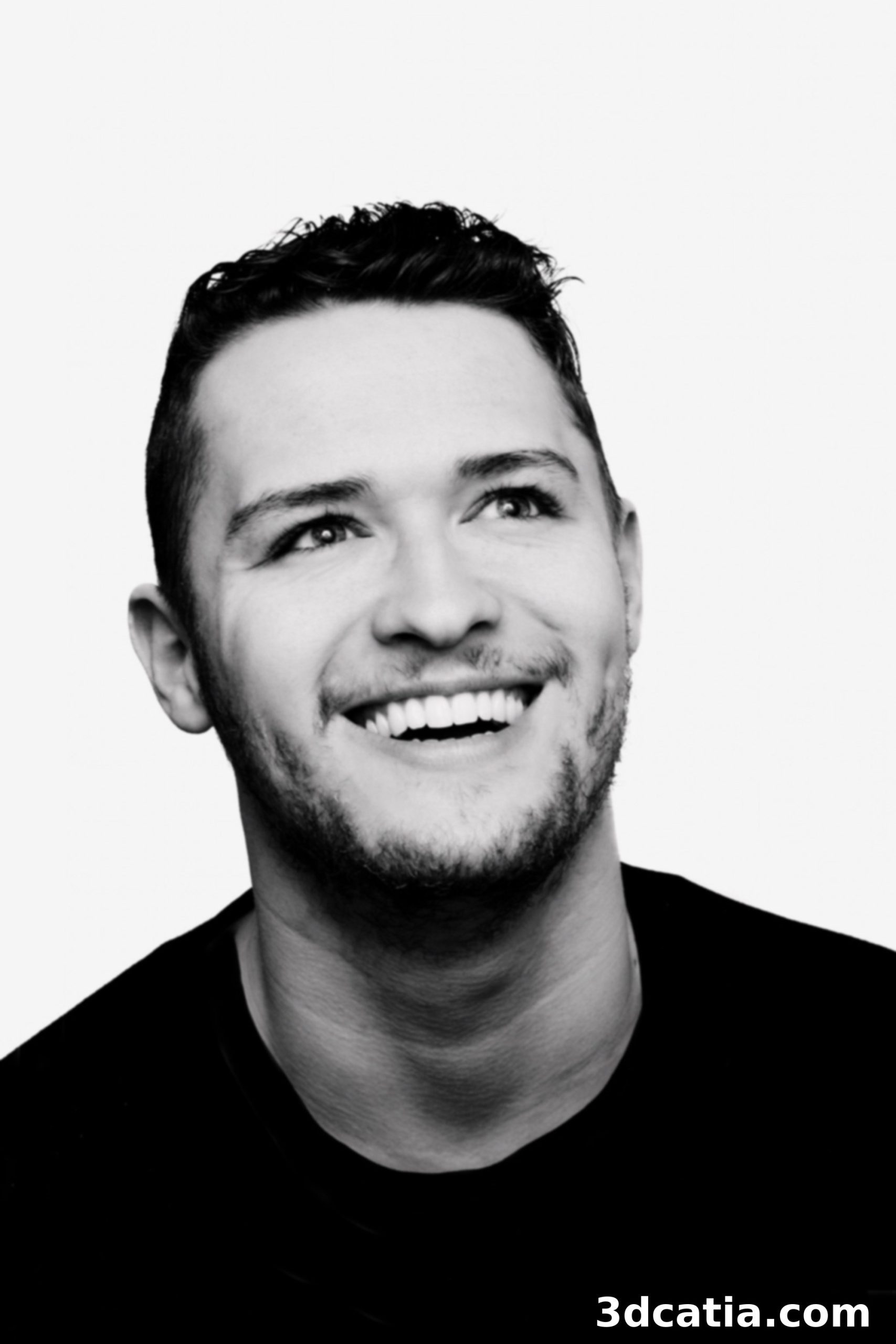Matthijs Kok, Head Designer at Freshfiber