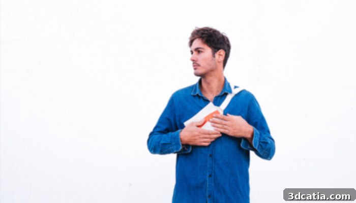 Deriva Sailmakers Recycled Nautical Backpack